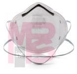 3M L-905SG-F Helmet with Welding Shield and Wide-view Faceshield  - Micro Parts &amp; Supplies, Inc.