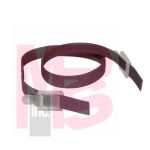3M S-958 Chin Strap for Premium Head Suspension S-958/37252(AAD)  - Micro Parts &amp; Supplies, Inc.