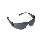 3M 11330-00000-20 Virtua(TM) Protective Eyewear, Gray Anti-Fog Lens, Gray Temple - Micro Parts &amp; Supplies, Inc.