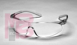 3M 11384-00000-20 Virtua(TM) Sport Protective Eyewear, Clear Anti-Fog Lens, Clear Temple - Micro Parts &amp; Supplies, Inc.