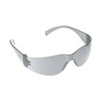 3M 11516-00000-20 Virtua(TM) Protective Eyewear, Indoor/Outdoor Gray Anti-Fog Lens - Micro Parts &amp; Supplies, Inc.