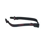 3M Replacement Headband 16610-00000-20 20 EA/Case - Disc. 1/1/09 - Available While Supplies Last - No Substitute