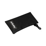 3M Protective Eyewear Case, 45940-00000-20 Black 20 ea/case