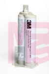 3M Thermally Conductive Epoxy Adhesive TC-2810  1/Case  Sample