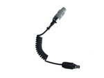 3M Peltor(TM) Extension Cables 88058-00000, 1 ea/cs