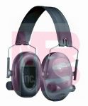 3M MT15H67FB-01 Peltor(TM) Soundtrap Tactical 6-S Headset Headband - Micro Parts &amp; Supplies, Inc.