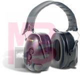 3M MT15H7A-07 SV TacticalPRO(TM) Electronic Headset with Boom Mic  Black Cups - Micro Parts &amp; Supplies, Inc.