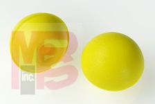 3M 321-2103 E-A-R(TM) E-A-R Caps(TM) Model 200 Hearing Protector - Micro Parts &amp; Supplies, Inc.