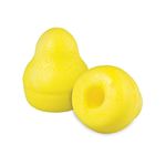3M 322-2001 E-A-R(TM) Replacement Comfort Pod Tips - Micro Parts &amp; Supplies, Inc.