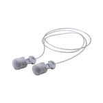 3M P1401 E-A-R(TM) Pistonz(TM) Corded Earplug, Hearing Conservation - Micro Parts &amp; Supplies, Inc.