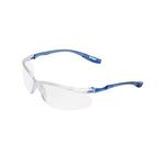 3M 11796-00000-20 Virtua(TM) Sport CCS Protective Eyewear, Clear A/F lens - Micro Parts &amp; Supplies, Inc.