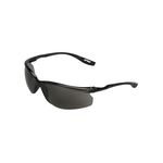 3M 11798-00000-20 Virtua(TM) Sport Protective Eyewear, Corded Control System, Gray Anti-Fog Lens - Micro Parts &amp; Supplies, Inc.