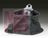 3M M-446 Versaflo(TM) Comfort Outer Shroud - Micro Parts &amp; Supplies, Inc.