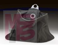 3M M-447 Versaflo(TM) Flame Resistant Outer Shroud - Micro Parts &amp; Supplies, Inc.