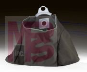 3M M-448 Versaflo(TM) High Durability Outer Shroud - Micro Parts &amp; Supplies, Inc.