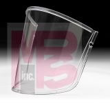 3M M-925 Versaflo(TM) Standard Visor M-925/37323(AAD) - Micro Parts &amp; Supplies, Inc.