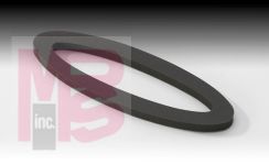 3M M-956 Versaflo(TM) Size Reducing Ratchet Comfort Pad M-956/37327(AAD) - Micro Parts &amp; Supplies, Inc.