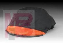 3M M-972 Versaflo(TM) Flame Resistant Headgear Cover M-972/37331(AAD) - Micro Parts &amp; Supplies, Inc.