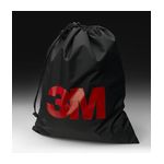 3M FF-400-25 Reusable Nylon Respirator Storage Bag - Micro Parts &amp; Supplies, Inc.