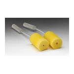 3M 393-2003-50 E-A-R(TM) Classic(TM) Probed Test Plugs Hearing Conservation - Micro Parts &amp; Supplies, Inc.