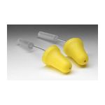 3M 393-2005-50 E-A-R(TM) E-Z-Fit(TM) Probed Test Plugs Hearing Conservation - Micro Parts &amp; Supplies, Inc.