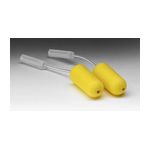 3M 393-2006-50 E-A-R(TM) TaperFit(TM) 2 Probed Test Plugs Hearing Conservation - Micro Parts &amp; Supplies, Inc.