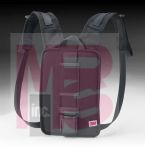 3M BPK-01 Backpack for Versaflo(TM) TR-300 and Speedglas(TM) TR-300-SG PAPR - Micro Parts &amp; Supplies, Inc.