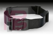 3M TR-327 Easy Clean Belt for Versaflo(TM) TR-300 PAPR - Micro Parts &amp; Supplies, Inc.