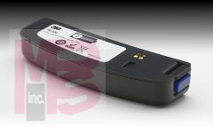 3M TR-330 Economy Battery for Versaflo(TM) PAPR - Micro Parts &amp; Supplies, Inc.