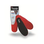 3M Thinsulate Thermal Insole THMW 10-CON-CS B2