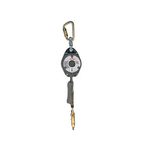3M Retractable Lifeline GW-11 1/Case