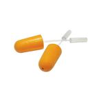 3M 393-2010-50 1100 Probed Test Plugs, - Micro Parts &amp; Supplies, Inc.
