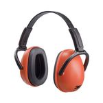 3M 330-3044 1436 Folding Earmuff - Micro Parts &amp; Supplies, Inc.