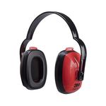 3M 330-3045 Multi Position Earmuff 1426 - Micro Parts &amp; Supplies, Inc.