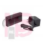 3M QT-NMH-220 NiMH Battery Option w/220VAC Charger 1 kt/cs