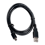 3M 053-575 USB Cable Accessory - Micro Parts &amp; Supplies, Inc.