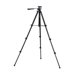 3M 059-045 Tripod  - Micro Parts &amp; Supplies, Inc.