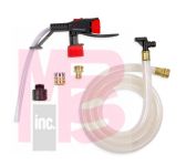 3M Portable Dispensing System P10, 1/case