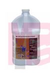 3M 23556 HB Quat Disinfectant Cleaner Concentrate Gallon - Micro Parts &amp; Supplies, Inc.