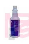 3M Creme Cleanser Ready-to-Use, Quart, 12/case