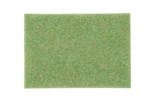 3M TopLine Autoscrubber Pad 5000, 20 in x 14 in, 10/case