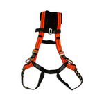 3M 1451 Ameba Harness  Universal size - Micro Parts &amp; Supplies, Inc.