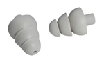 3M 420-2096-25A Peltor(TM) UltraFit(TM) Replacement Tips  - Micro Parts &amp; Supplies, Inc.