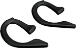 3M Peltor(TM) ORA TAC Ear Loops, ORA-LOOPS, 1 pair/case