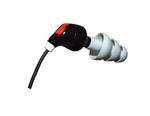 3M Peltor(TM) EARbud(TM) Noise Isolating Headphones EARbud2600N, 10/CS