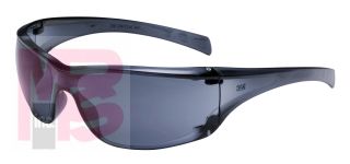 3M Virtua(TM) AP, Protective eyewear, 11848-00000-20, Gray A/F lens, 20ea/cs