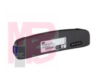 3M Versaflo(TM) Standard Battery TR-630/37347(AAD), for TR-600 PAPR 1/case