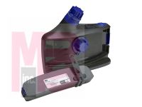 3M Versaflo(TM) Formaldehyde/HEPA Cartridge TR-6350N, for TR-600/800 PAPR 5/case