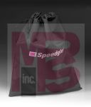 3M Speedglas(TM) Protective Bag, Welding Safety 06-0500-65 1/Case