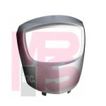 3M Speedglas(TM) Silver Front Panel, Welding Safety 04-0212-02 1 EA/Case